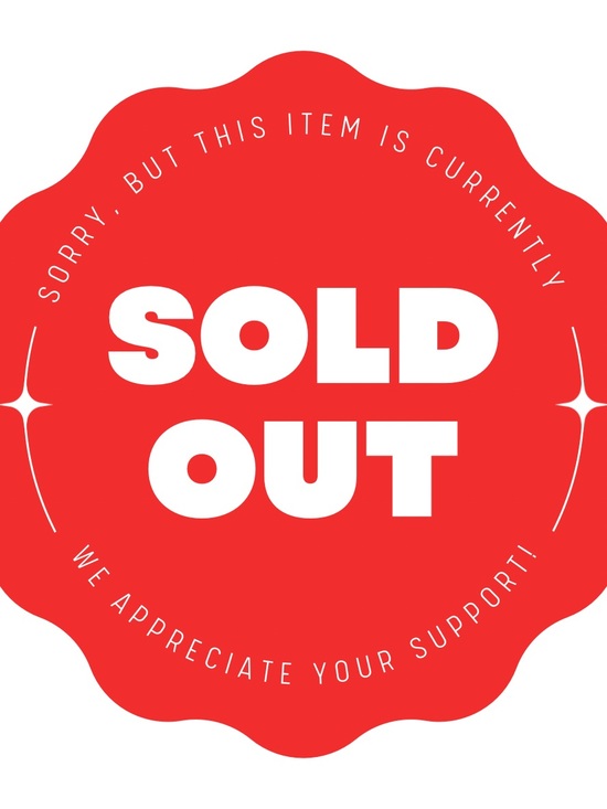 torrid Tops - SOLD OUT